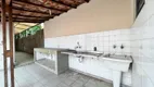 Foto 21 de Casa com 4 Quartos à venda, 300m² em Jardim Guarani, Campinas