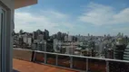 Foto 9 de Apartamento com 3 Quartos à venda, 313m² em Madureira, Caxias do Sul