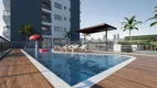 Foto 8 de Apartamento com 2 Quartos à venda, 76m² em Praia Brava, Itajaí