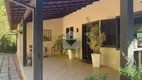 Foto 14 de Casa com 4 Quartos para venda ou aluguel, 206m² em Itaipava, Petrópolis