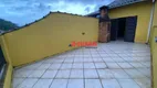 Foto 27 de Casa com 3 Quartos à venda, 182m² em Vila Valença, São Vicente