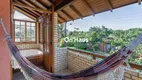 Foto 18 de Casa com 3 Quartos à venda, 228m² em Rio Tavares, Florianópolis