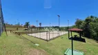 Foto 7 de Lote/Terreno à venda, 1100m² em Condomínio Saint Charbel, Aracoiaba da Serra