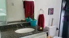 Foto 18 de Apartamento com 2 Quartos à venda, 100m² em Candeal, Salvador