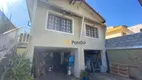 Foto 5 de Casa com 2 Quartos à venda, 170m² em Vila Dayse, São Bernardo do Campo