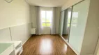 Foto 8 de Apartamento com 2 Quartos à venda, 67m² em Água Verde, Blumenau