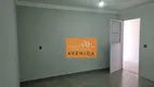 Foto 5 de Casa com 3 Quartos à venda, 180m² em Jardim Flamboyant, Paulínia