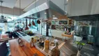 Foto 79 de Casa de Condomínio com 5 Quartos à venda, 1300m² em Bosque do Vianna, Cotia