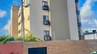 Foto 2 de Apartamento com 3 Quartos à venda, 105m² em Gruta de Lourdes, Maceió