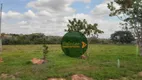 Foto 9 de Fazenda/Sítio à venda, 3388000m² em Zona Rural, Pontal do Araguaia