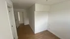 Foto 55 de Apartamento com 4 Quartos à venda, 202m² em Vila Andrade, São Paulo