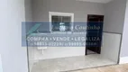 Foto 14 de Casa com 2 Quartos à venda, 70m² em Pontinha, Araruama