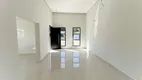 Foto 4 de Casa com 3 Quartos à venda, 166m² em Arruda, Colombo