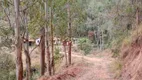 Foto 10 de Lote/Terreno à venda, 20000m² em Zona Rural, Cunha