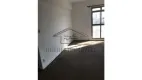 Foto 5 de Apartamento com 2 Quartos à venda, 60m² em Móoca, São Paulo