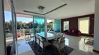 Foto 27 de Casa de Condomínio com 3 Quartos para venda ou aluguel, 300m² em Golf Garden, Carapicuíba
