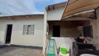 Foto 10 de Casa com 3 Quartos à venda, 80m² em Conjunto João de Barro Itaparica, Maringá