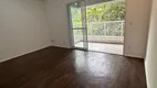 Foto 5 de Apartamento com 3 Quartos para alugar, 85m² em Vila Andrade, São Paulo