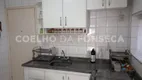 Foto 15 de Apartamento com 4 Quartos à venda, 125m² em Vila Mariana, São Paulo