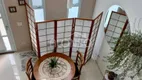 Foto 6 de Casa de Condomínio com 3 Quartos à venda, 100m² em Jardim Rebelato, Cotia