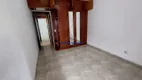 Foto 10 de Apartamento com 2 Quartos à venda, 120m² em Gonzaga, Santos