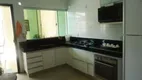 Foto 10 de Casa com 3 Quartos à venda, 119m² em Vila Cleonice, São Paulo