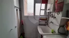 Foto 34 de Apartamento com 2 Quartos à venda, 72m² em Casa Verde, São Paulo