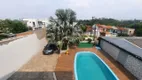 Foto 4 de Sobrado com 4 Quartos para alugar, 360m² em Região do Lago, Cascavel