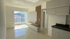 Foto 28 de Apartamento com 2 Quartos à venda, 56m² em Morretes, Itapema