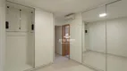 Foto 2 de Apartamento com 3 Quartos à venda, 100m² em Maracanã, Uberlândia