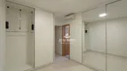 Foto 2 de Apartamento com 3 Quartos à venda, 100m² em Patrimônio, Uberlândia
