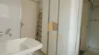 Foto 6 de Apartamento com 2 Quartos à venda, 80m² em Cambuí, Campinas