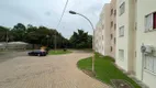 Foto 22 de Apartamento com 2 Quartos à venda, 54m² em Jardim Maria, Piracicaba