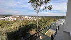 Foto 61 de Casa de Condomínio com 4 Quartos à venda, 350m² em Cyrela Landscape Esplanada, Votorantim