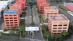 Foto 9 de Sala Comercial com 6 Quartos para alugar, 193m² em Parque dos Resedas, Campinas