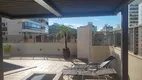 Foto 2 de Apartamento com 4 Quartos para alugar, 200m² em Praia da Costa, Vila Velha