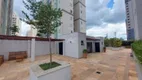 Foto 36 de Apartamento com 3 Quartos à venda, 117m² em Mansões Santo Antônio, Campinas
