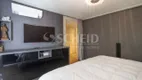 Foto 34 de Apartamento com 3 Quartos à venda, 356m² em Panamby, São Paulo