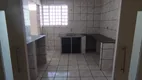 Foto 28 de Casa com 2 Quartos à venda, 121m² em Jangurussu, Fortaleza