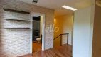 Foto 12 de Apartamento com 1 Quarto para alugar, 90m² em Panamby, São Paulo