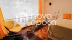 Foto 23 de Apartamento com 4 Quartos à venda, 260m² em Copacabana, Rio de Janeiro