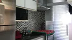 Foto 19 de Apartamento com 3 Quartos à venda, 72m² em Interlagos, São Paulo