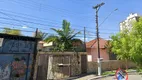 Foto 3 de Lote/Terreno à venda, 1110m² em Vila Formosa, São Paulo