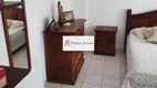 Foto 28 de Apartamento com 4 Quartos à venda, 128m² em Centro, Mongaguá