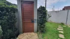 Foto 3 de Casa com 3 Quartos para venda ou aluguel, 202m² em Jardim Terralão, Caraguatatuba