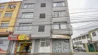 Foto 19 de Ponto Comercial à venda, 140m² em Centro, Curitiba