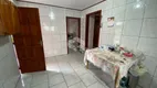 Foto 23 de Casa com 3 Quartos à venda, 140m² em Uniao, Estância Velha