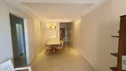 Foto 2 de Apartamento com 3 Quartos à venda, 99m² em Alto Maron, Itabuna