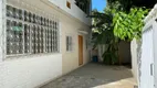 Foto 14 de Casa com 4 Quartos à venda, 295m² em Cocotá, Rio de Janeiro