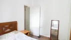 Foto 2 de Apartamento com 3 Quartos à venda, 69m² em Móoca, São Paulo